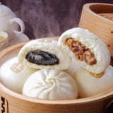 tenseiman.jpg?t=20260206165618