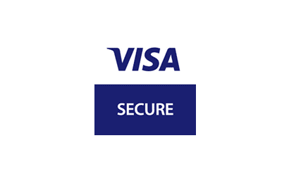 VISA SECURE