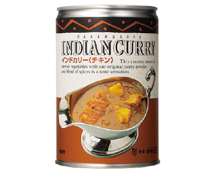 本格四川 辛さ、ほとばしる麻婆豆腐 | 中村屋公式オンラインショップ