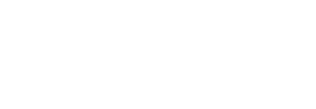 新宿中村屋　変わらない「おいしい」を、いつもあたらしく。