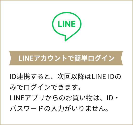 point1