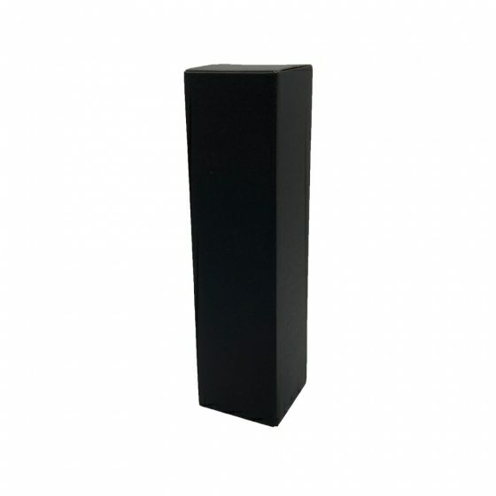 アルプスワインシルバー（白） ＮＡＫＡＭＵＲＡＹＡラベル 【新宿中村屋日本ワインセレクション】の折箱画像