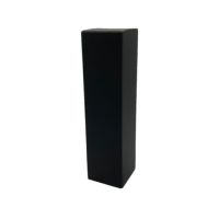 アルプスワインシルバーロイヤル （赤）絵画ラベル 【新宿中村屋日本ワインセレクション】の折箱画像