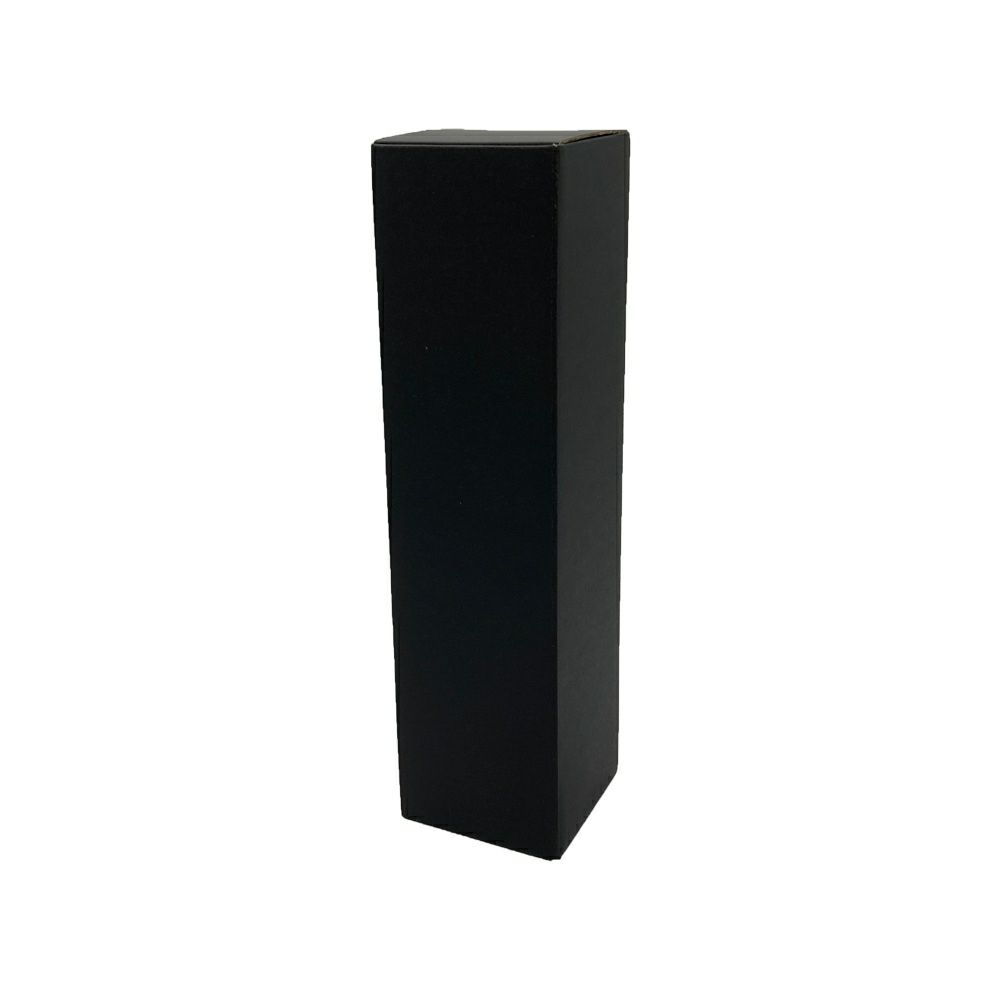 アルプスワインシルバーロイヤル （白）絵画ラベル 【新宿中村屋日本ワインセレクション】の折箱画像