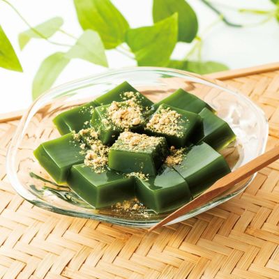 中村左洲　正月掛　鼠に餅花 ○6月中旬発売○ 2023年干支キット–兎– | お知らせ | 手芸の