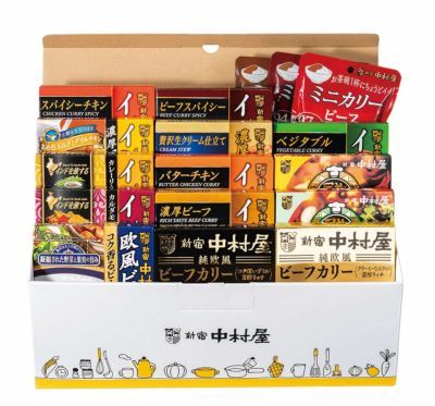 RASUKARU☆産地直送☆淡路島の新玉ねぎ20Kg 楽天市場】淡路 玉ねぎ 20kgの通販