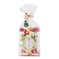 おこのみあられ　花ごよみ　4袋入