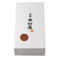 逸品どら焼　6個のギフト箱