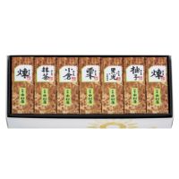 小形羊羹　7本入