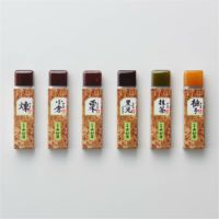 小形羊羹のシズル画像