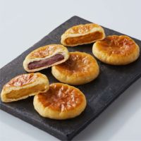 うすあわせのシズル画像