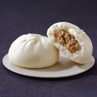 肉まん