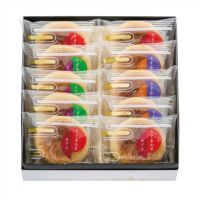 うすあわせ　10個入