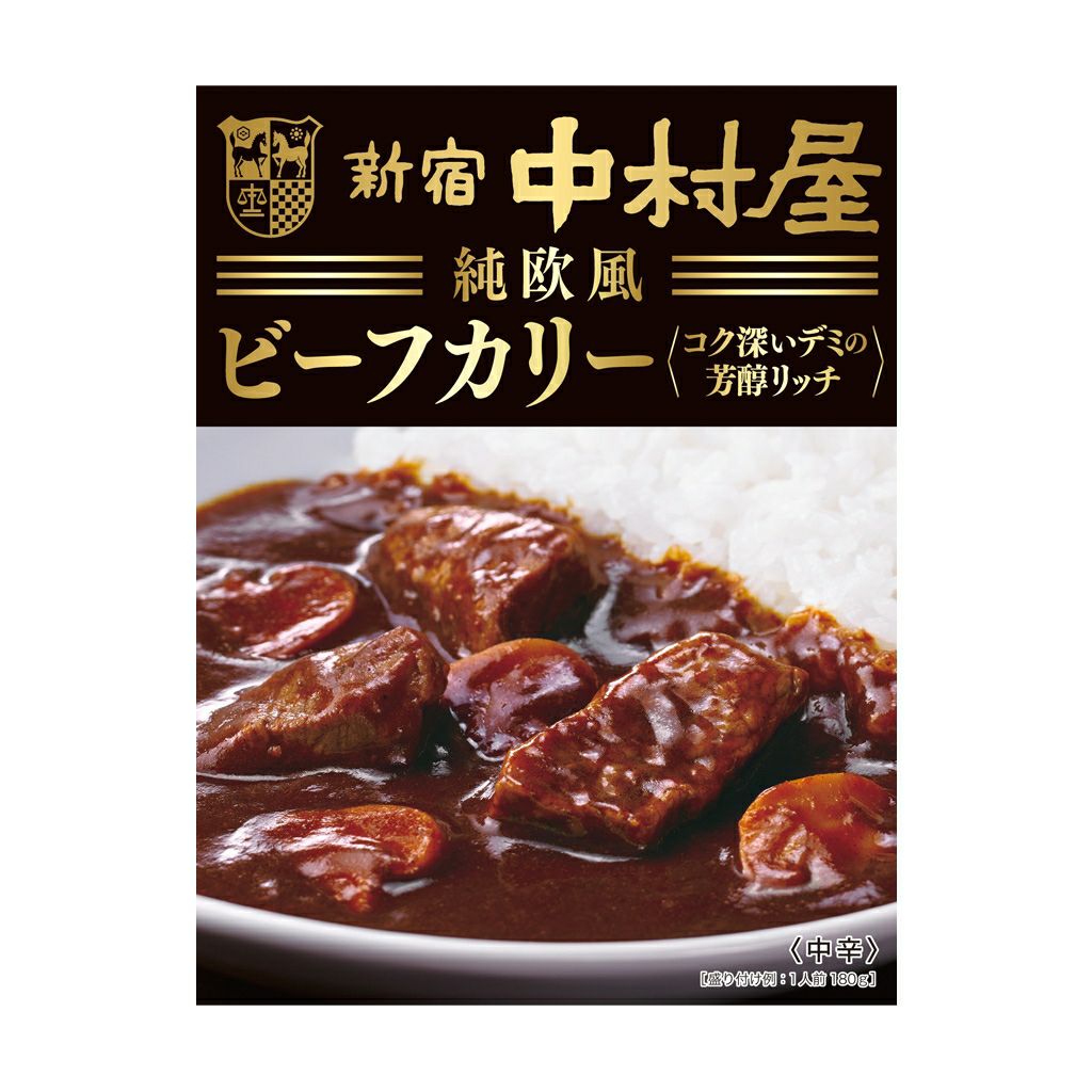本格四川 辛さ、ほとばしる麻婆豆腐 | 中村屋公式オンラインショップ