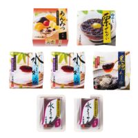 わらび餅出品 51a87aff230680030a550d8fb2edef