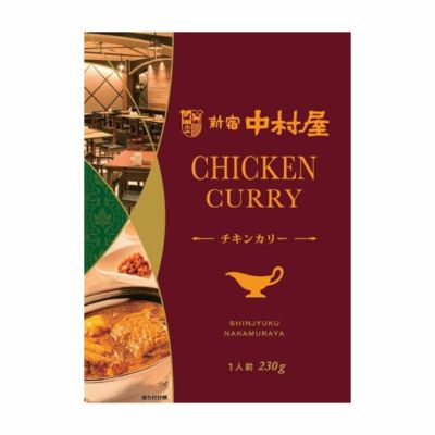 あんみつらぶ クリームあんみつ ￥1,180 - 羅布乃瑠沙羅英慕
